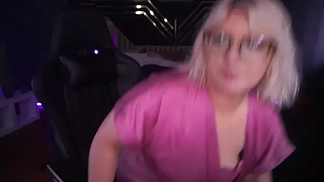 CoolTatis online show from March 2, 7:21 am