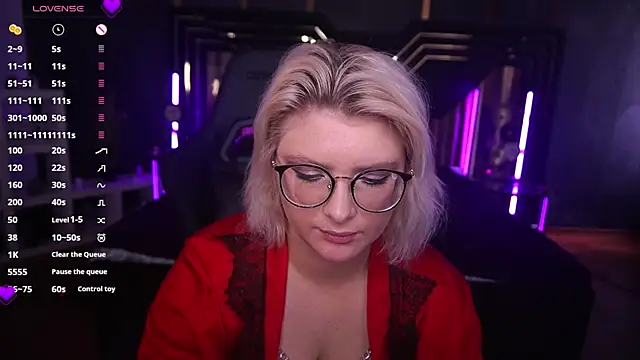 CoolTatis online show from March 16, 7:48 am