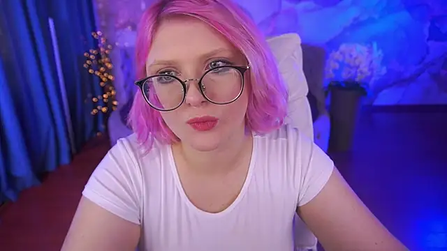 CoolTatis online show from September 14, 6:56 am