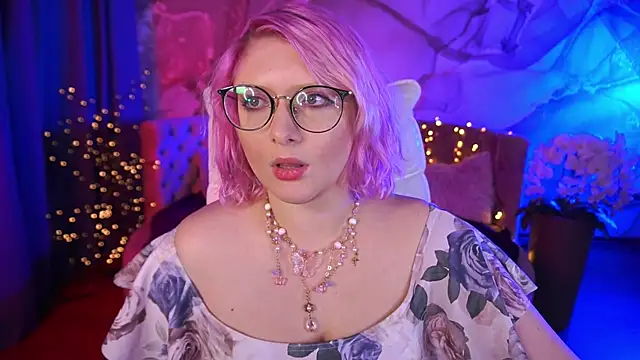 CoolTatis online show from September 17, 1:13 pm