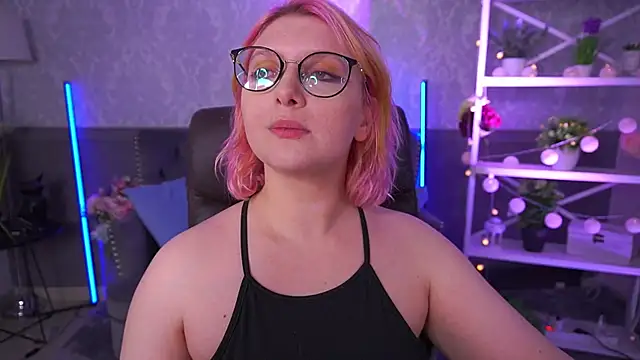 CoolTatis online show from September 19, 6:48 am