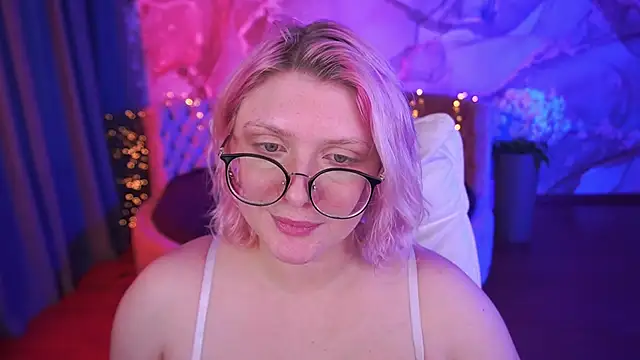 CoolTatis online show from October 12, 6:12 am