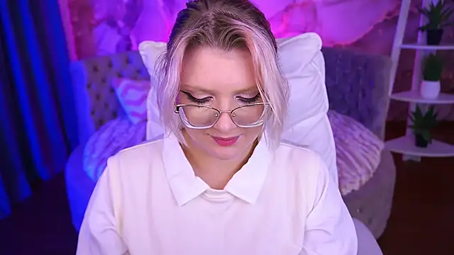 CoolTatis online show from November 30, 7:01 am