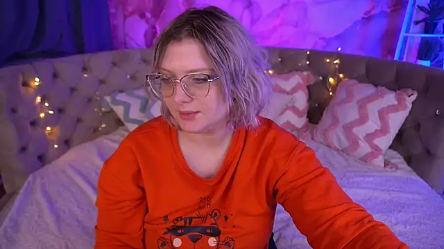 CoolTatis online show from December 15, 7:34 am