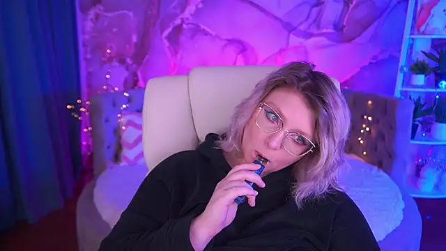 CoolTatis online show from December 20, 6:53 am