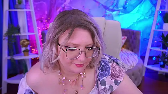 CoolTatis online show from January 14, 7:03 am