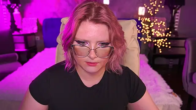 CoolTatis online show from April 10, 6:07 am