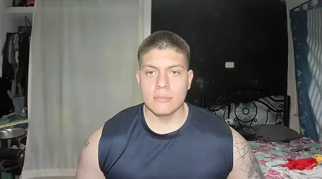 regan jhonso online show from January 29, 7:25 am