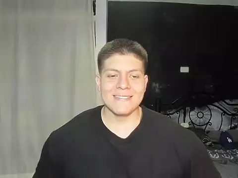 regan jhonso online show from March 1, 7:41 am