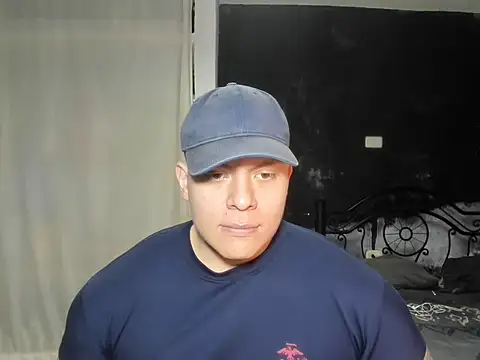 regan jhonso online show from March 2, 12:22 pm