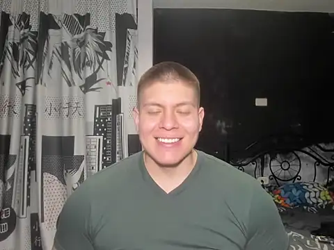 regan jhonso online show from September 14, 7:40 am