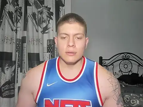 regan jhonso online show from September 26, 7:01 am