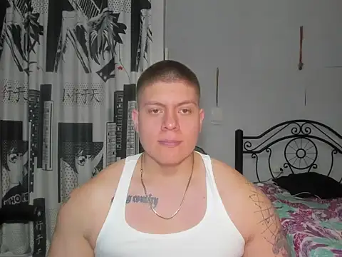 regan jhonso online show from March 1, 6:48 am