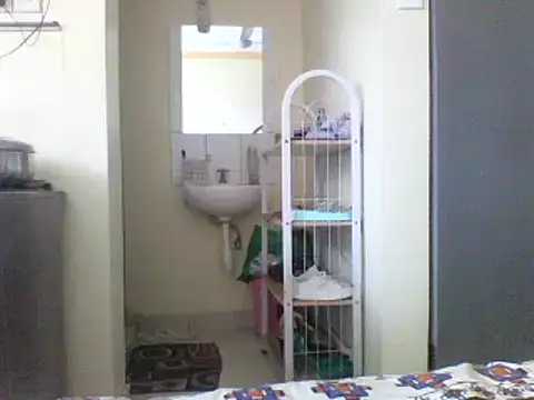Snapshot of zainabsmile chatting on February 28, 8:53 am zainabsmile online show from February 28, 8:53 am