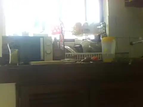 Snapshot of zainabsmile chatting on March 16, 8:32 am zainabsmile online show from March 16, 8:32 am