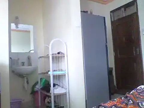 Snapshot of zainabsmile chatting on March 17, 6:07 am zainabsmile online show from March 17, 6:07 am