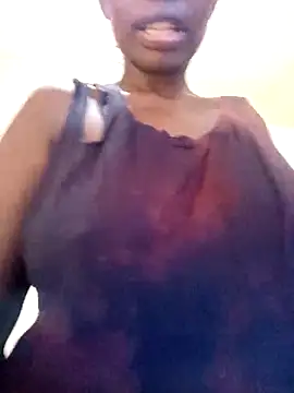 zainabsmile online show from March 11, 3:07 pm