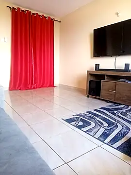 zainabsmile online show from March 31, 9:53 am