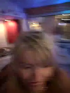 annika lately online show from January 16, 2:51 am