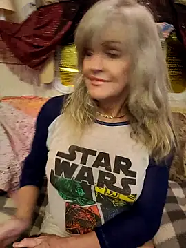 annika lately online show from September 16, 2:12 am