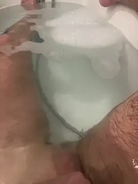 Pornaddict33 online show from April 13, 8:58 pm