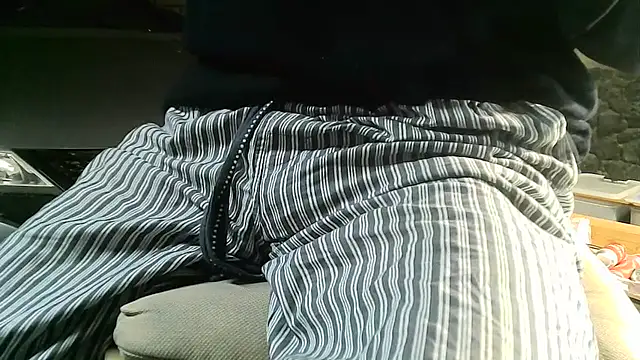 ewuich1 online show from January 10, 7:15 pm