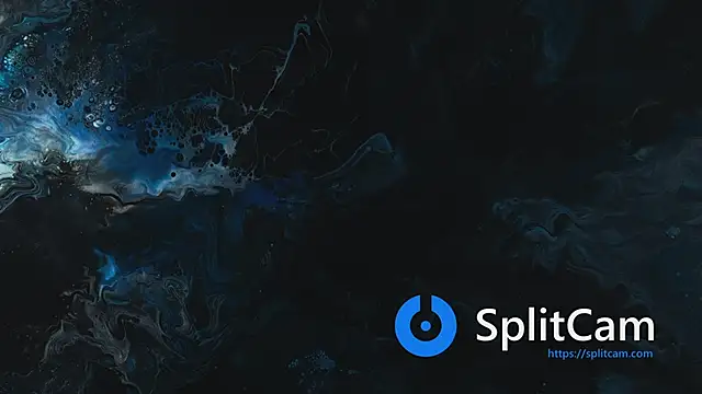 BritneyHudson online show from February 13, 7:56 am