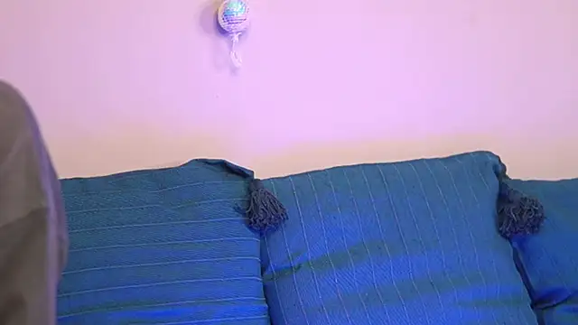 BritneyHudson online show from November 25, 5:18 am