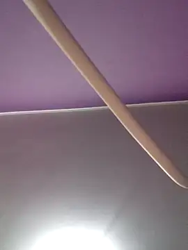 BritneyHudson online show from December 18, 2:39 am