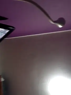 BritneyHudson online show from April 14, 12:38 am