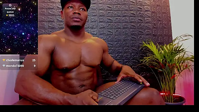 tommike online show from February 21, 3:32 pm