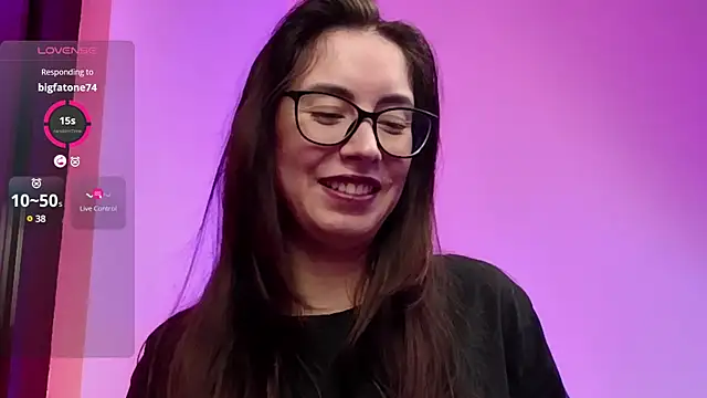 Snapshot of RitaSonnet chatting on January 13, 9:08 am RitaSonnet online show from January 13, 9:08 am