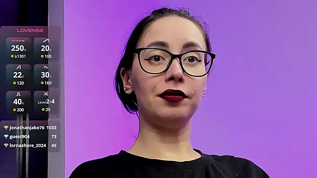 Snapshot of RitaSonnet chatting on January 28, 12:11 pm RitaSonnet online show from January 28, 12:11 pm