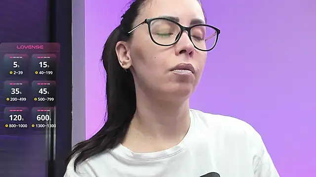 Snapshot of RitaSonnet chatting on January 29, 10:05 am RitaSonnet online show from January 29, 10:05 am