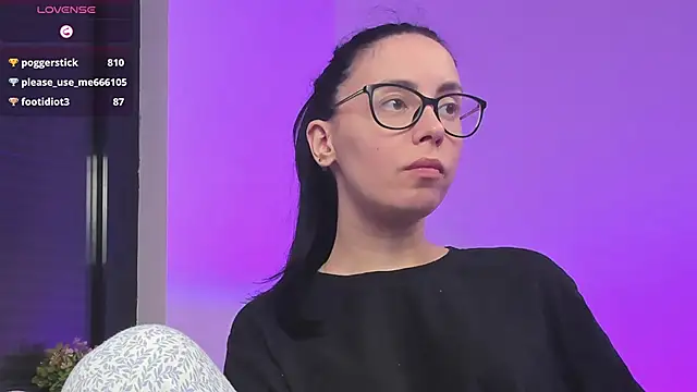 Snapshot of RitaSonnet chatting on March 9, 4:11 pm RitaSonnet online show from March 9, 4:11 pm