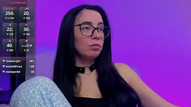 Snapshot of RitaSonnet chatting on March 21, 1:12 pm RitaSonnet online show from March 21, 1:12 pm