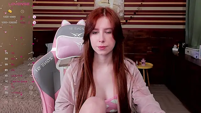 MilanaMua online show from February 27, 9:22 am