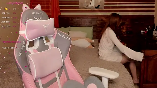 MilanaMua online show from October 23, 7:29 am