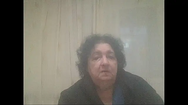 maturekorine online show from November 28, 2:31 pm