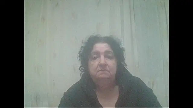 maturekorine online show from December 17, 5:52 pm