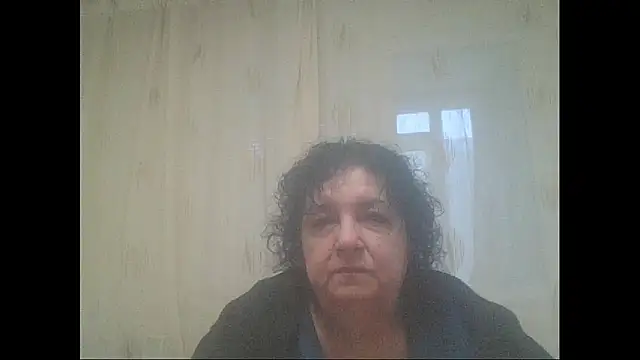 maturekorine online show from February 23, 3:42 pm