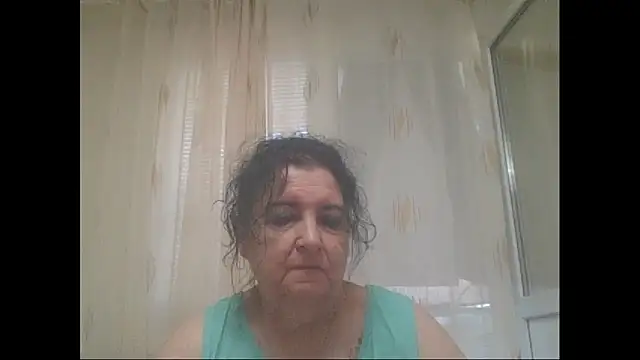 Snapshot of maturekorine chatting on June 13, 4:49 pm maturekorine online show from June 13, 4:49 pm