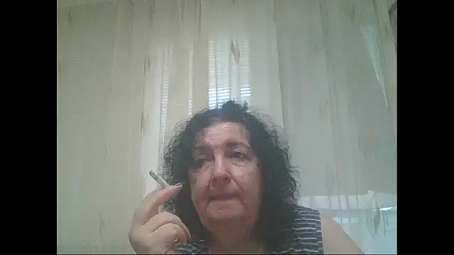 Snapshot of maturekorine chatting on June 19, 5:06 pm maturekorine online show from June 19, 5:06 pm
