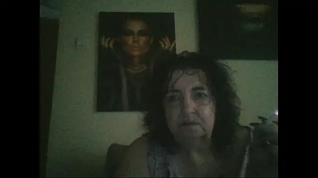 Snapshot of maturekorine chatting on July 8, 1:48 pm maturekorine online show from July 8, 1:48 pm