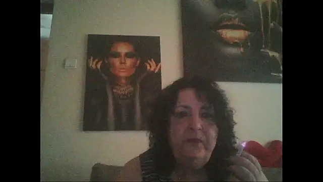 Snapshot of maturekorine chatting on July 12, 2:08 pm maturekorine online show from July 12, 2:08 pm