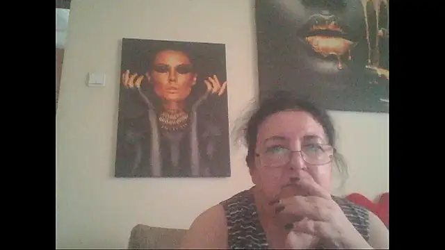 Snapshot of maturekorine chatting on July 14, 3:40 pm maturekorine online show from July 14, 3:40 pm