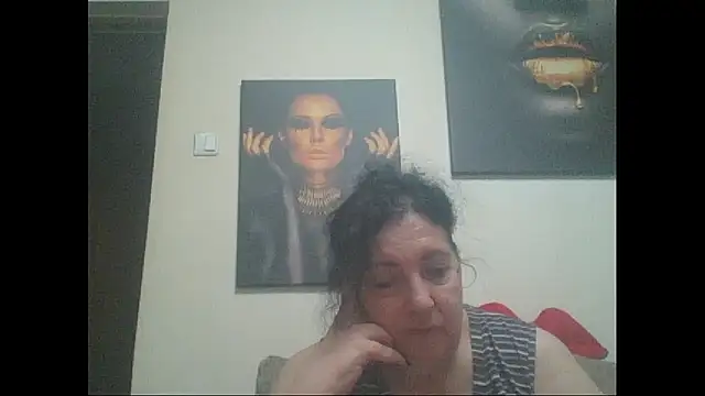 Snapshot of maturekorine chatting on July 15, 5:29 pm maturekorine online show from July 15, 5:29 pm
