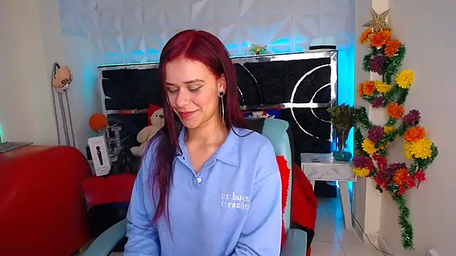 red moon 2 online show from December 7, 11:51 am