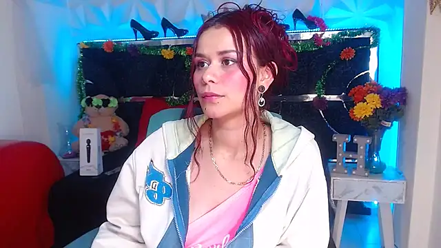 red moon 2 online show from January 17, 12:53 am