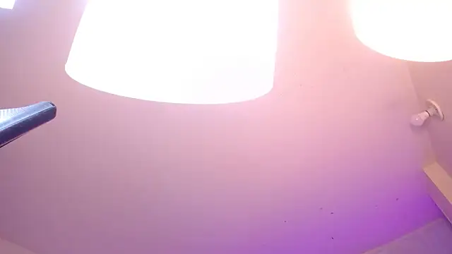 red moon 2 online show from March 2, 4:28 am